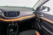Lada (ВАЗ) Vesta I Рестайлинг (NG) Пермь  - изображение 41