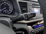 Hyundai Elantra VI (AD) Уфа  - изображение 32