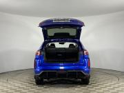 Haval F7x I Рестайлинг Воронеж  - изображение 31