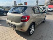 Renault Sandero II Краснодар  - изображение 22