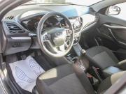 Lada (ВАЗ) Vesta I Калуга  - изображение 24