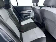 Chevrolet Cruze I Рестайлинг Ростов-на-Дону  - изображение 36