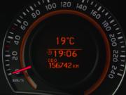 Toyota Corolla X (E140 E150) Рестайлинг Вологда  - изображение 34