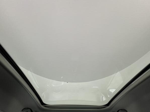 Ford S-MAX I Рестайлинг с пробегом 2011 года, цена 970 000 рублей, 243180 км, минивэн, Автокод Объявления
