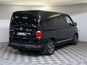 Volkswagen Caravelle T6 Санкт-Петербург  - изображение 27