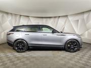 Land Rover Range Rover Velar I Москва  - изображение 26