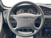 Lada (ВАЗ) Niva Travel I Стерлитамак  - изображение 59