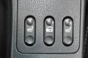 Nissan Qashqai I Новокузнецк  - изображение 58