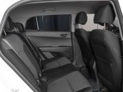 Hyundai Creta I Казань  - изображение 16