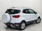 Ford EcoSport II Курск  - изображение 21