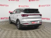 Chery Tiggo 7 Pro Max I Вологда  - изображение 25