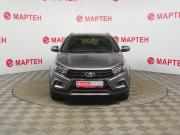 Lada (ВАЗ) Vesta I Вологда  - изображение 22