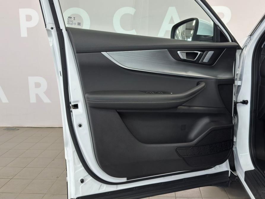 Chery Tiggo 7 Pro Max I Волгоград  - изображение 13