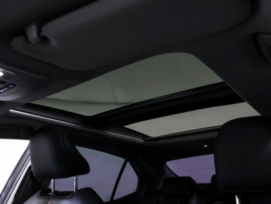 Toyota Camry VIII (XV70) Рестайлинг Москва  - изображение 14