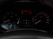 Lada (ВАЗ) Largus I Тюмень  - изображение 21