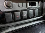 Mitsubishi Outlander III Рестайлинг 2 Химки  - изображение 49