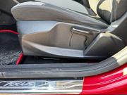 Ford Focus III Рестайлинг Стерлитамак  - изображение 45