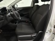 Lada (ВАЗ) Vesta I Пермь  - изображение 24
