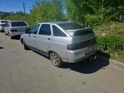 Lada (ВАЗ) 2112 Курган  - изображение 5
