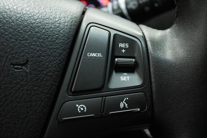 Kia Sorento II Рестайлинг с пробегом 2013 года, цена 1 399 000 рублей, 224559 км, внедорожник, Автокод Объявления
