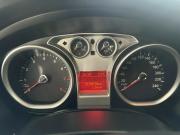 Ford Focus II Рестайлинг Уфа  - изображение 42