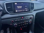 Kia Sportage IV Рестайлинг Владикавказ  - изображение 28