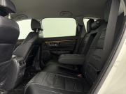 Honda CR-V V Калининград  - изображение 39