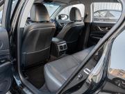 Lexus GS IV Краснодар  - изображение 34