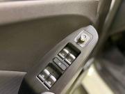 Haval Jolion I Рестайлинг Новосибирск  - изображение 52