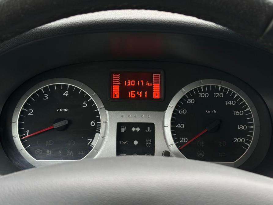 Lada (ВАЗ) Largus I Архангельск  - изображение 21