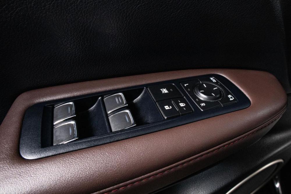 Lexus RX IV Сургут  - изображение 8