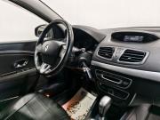 Renault Megane III Курск  - изображение 22