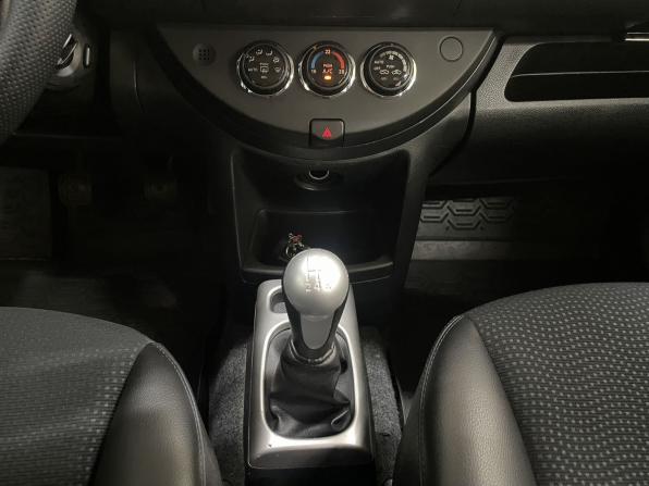 Nissan Note I Рестайлинг с пробегом 2013 года, цена 820 000 рублей, 150017 км, хэтчбек, Автокод Объявления