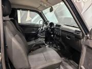 Lada (ВАЗ) Niva Legend I Пермь  - изображение 37
