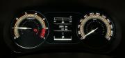 Lada (ВАЗ) Vesta I Рестайлинг (NG) Москва  - изображение 24