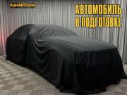 Nissan X-Trail II Рестайлинг Стерлитамак  - изображение 2