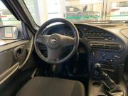 Chevrolet Niva I Рестайлинг Челябинск  - изображение 25