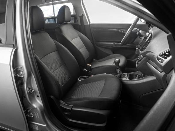 Lada (ВАЗ) Vesta I с пробегом 2019 года, цена 999 000 рублей, 101169 км, универсал, Автокод Объявления