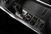 Land Rover Range Rover Sport II Москва  - изображение 50