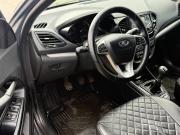 Lada (ВАЗ) Vesta I Нижний Тагил  - изображение 23