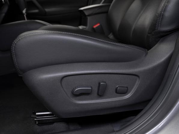 Nissan Qashqai II Рестайлинг с пробегом 2020 года, цена 2 380 000 рублей, 50207 км, внедорожник, Автокод Объявления