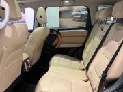 Haval Dargo Москва  - изображение 14