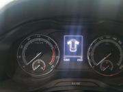 Skoda Kodiaq I Москва  - изображение 45