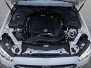 Mercedes-Benz E-Класс V (W213 S213 C238) Рестайлинг Ростов-на-Дону  - изображение 29