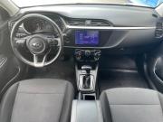 Kia Rio IV Рестайлинг Стерлитамак  - изображение 46
