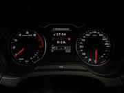 Audi A3 III (8V) Чита  - изображение 30