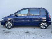 Hyundai Matrix I Рестайлинг Екатеринбург  - изображение 31
