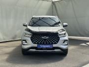 Chery Tiggo 4 Pro I Рестайлинг Липецк  - изображение 21