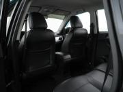 Lifan X70 I Москва  - изображение 32