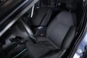 Lada (ВАЗ) Kalina II Тюмень  - изображение 44